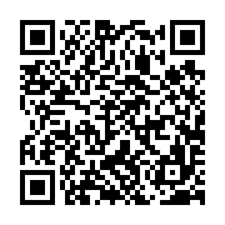 QR code for EOD696