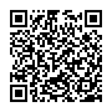 QR code for EOE110