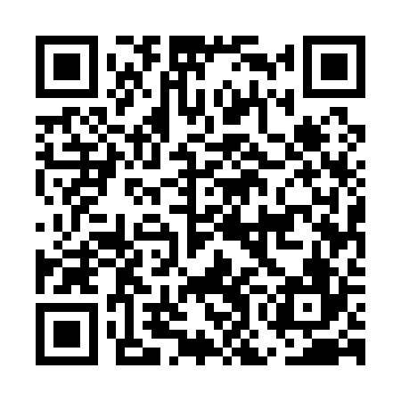 QR code for EOE126
