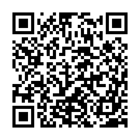QR code for EOE167