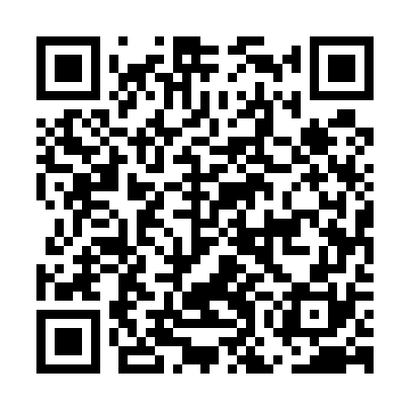 QR code for EOE570