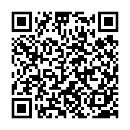 QR code for EOE600