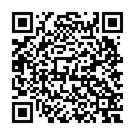 QR code for EOE623