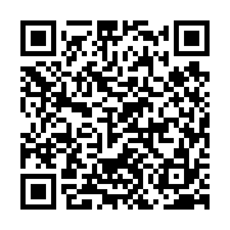 QR code for EOE632