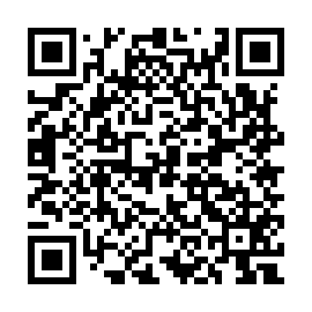 QR code for EOE955
