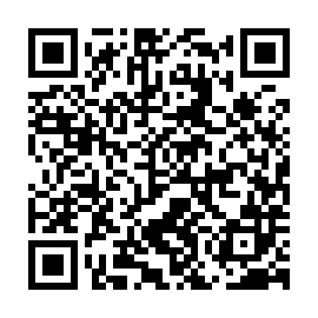 QR code for EOE982
