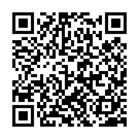 QR code for EOF420