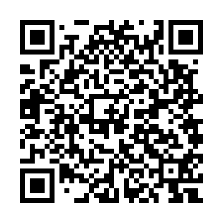 QR code for EOF510