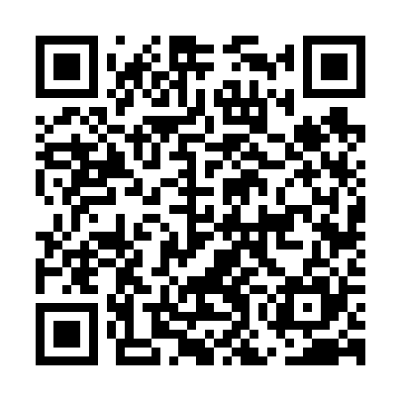 QR code for EOF625