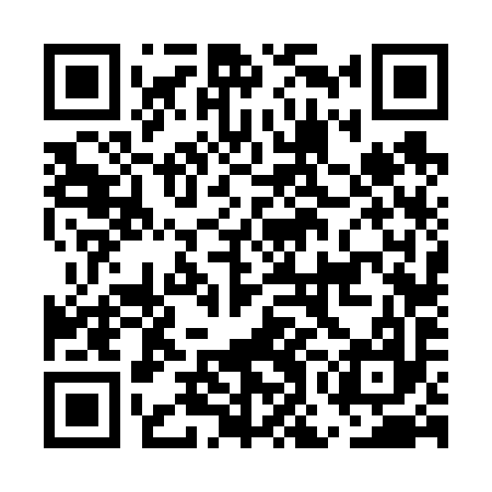 QR code for EOF697