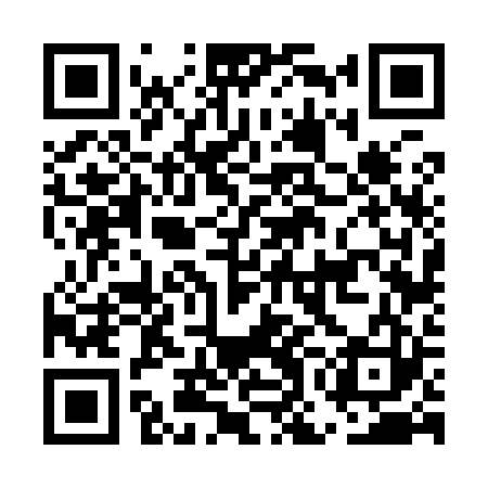 QR code for EOF923