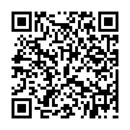 QR code for EOF938
