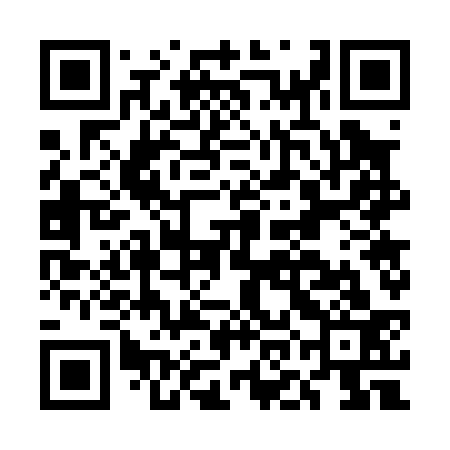 QR code for EOG033