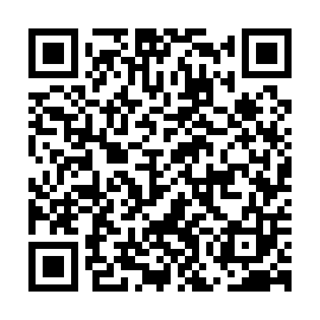 QR code for EOG103