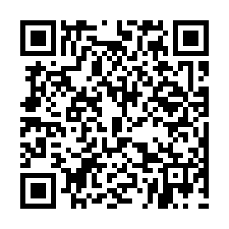 QR code for EOG105