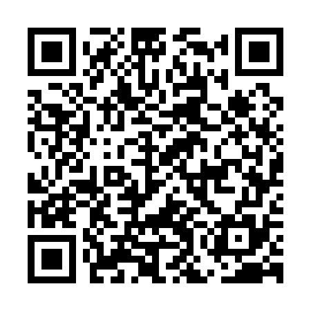 QR code for EOG175