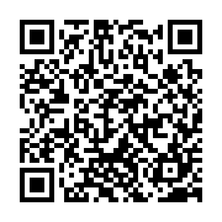 QR code for EOG304