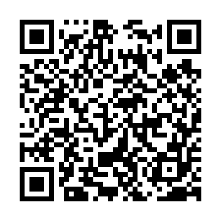 QR code for EOG652