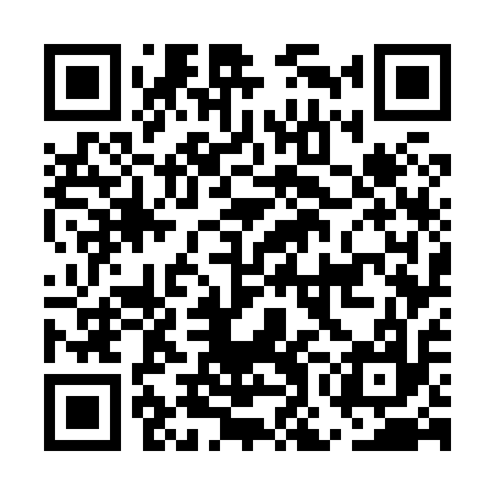 QR code for EOG817