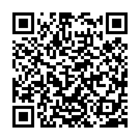 QR code for EOH419