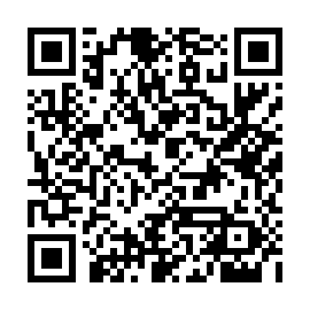 QR code for EOH489