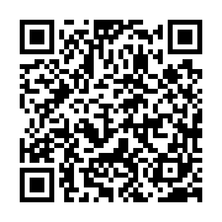 QR code for EOH760