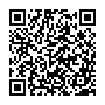 QR code for EOI146