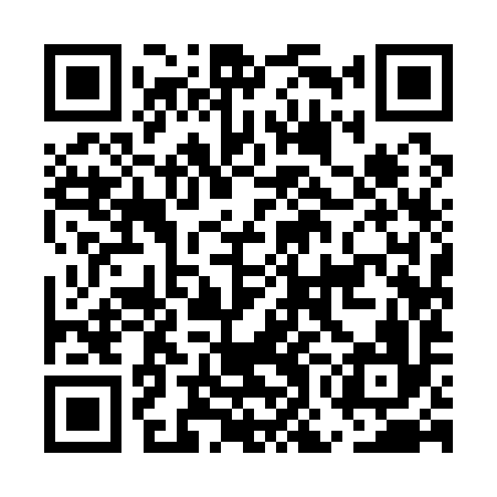 QR code for EOI196