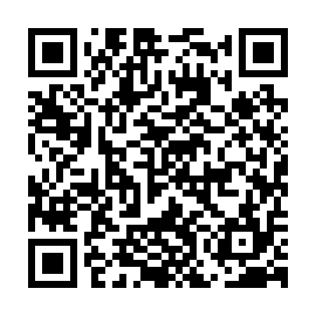 QR code for EOI214