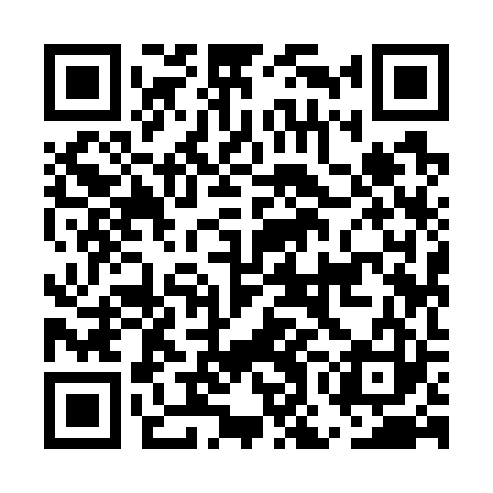 QR code for EOI723