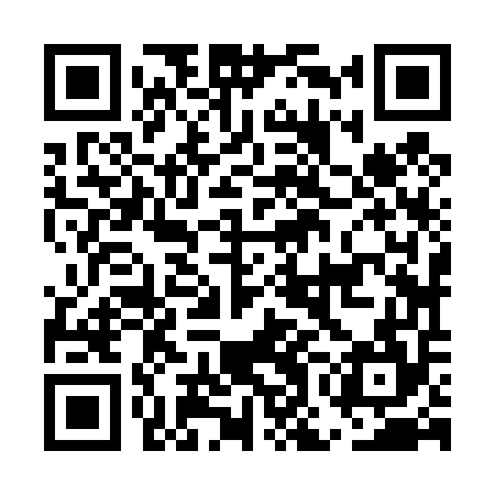 QR code for EOJ454