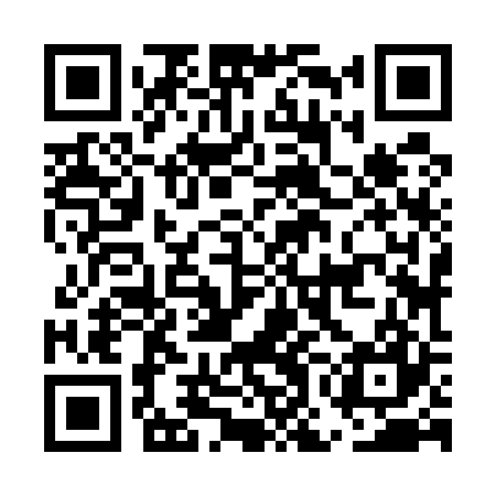 QR code for EOJ527