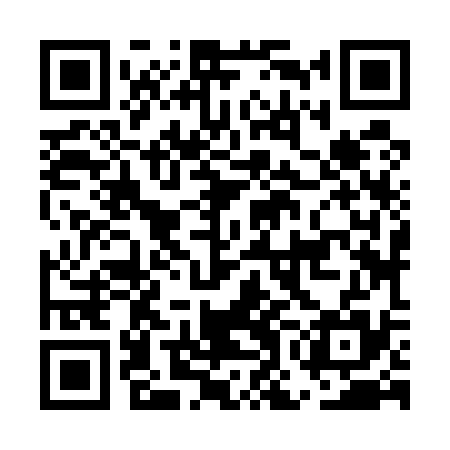 QR code for EOJ535