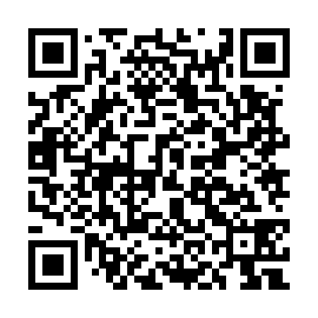 QR code for EOJ538