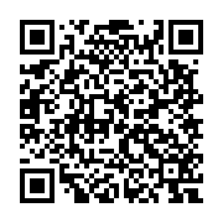QR code for EOJ556
