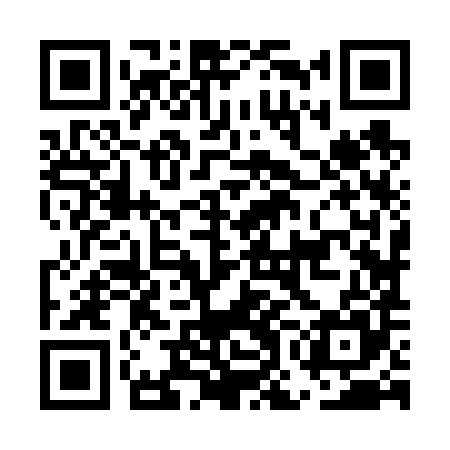 QR code for EOJ685