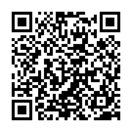 QR code for EOK024