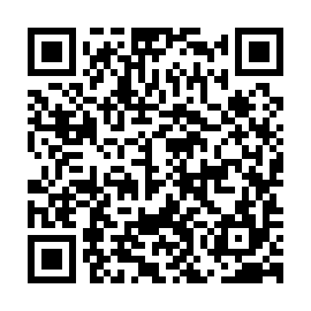 QR code for EOK194