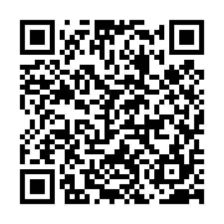 QR code for EOK414