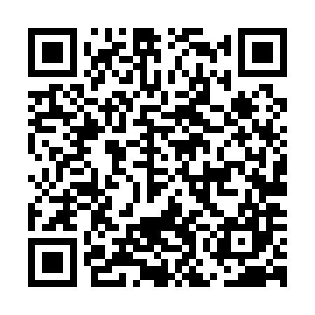 QR code for EOL187