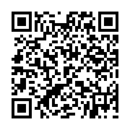 QR code for EOL274