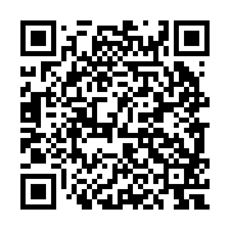 QR code for EOL283