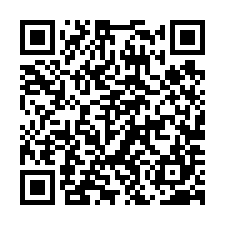 QR code for EOL684