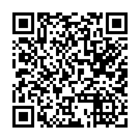 QR code for EOM397