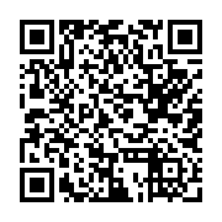 QR code for EOM491