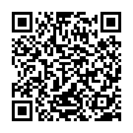 QR code for EON278