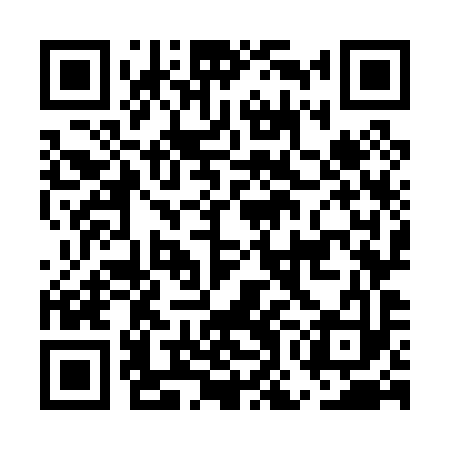 QR code for EOO093