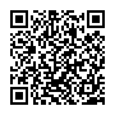 QR code for EOO417