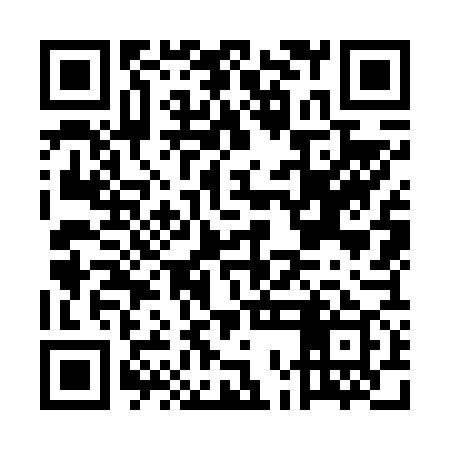 QR code for EOO679