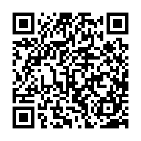 QR code for EOP304